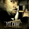 /album/hip-hop-old-school/ice-cube-jpg/